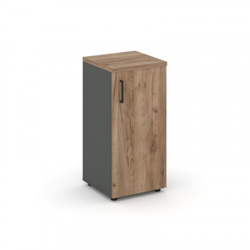 Шкаф низкий узкий Style Project SN.STU.E-301(R) фото 13 Шкаф низкий узкий Style Project SN.STU.E-301(R) фото 13