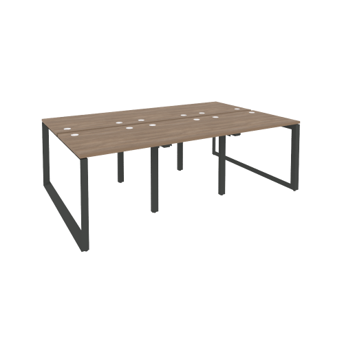 Бенч-система на О-обр. м/к Onix O.MO-D.RS-6.0.7 фото 7 Бенч-система на О-обр. м/к Onix O.MO-D.RS-6.0.7 фото 7