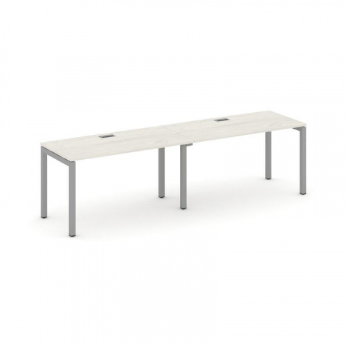 Бенч-система Style Project SN-5P.ORS-002 фото 12