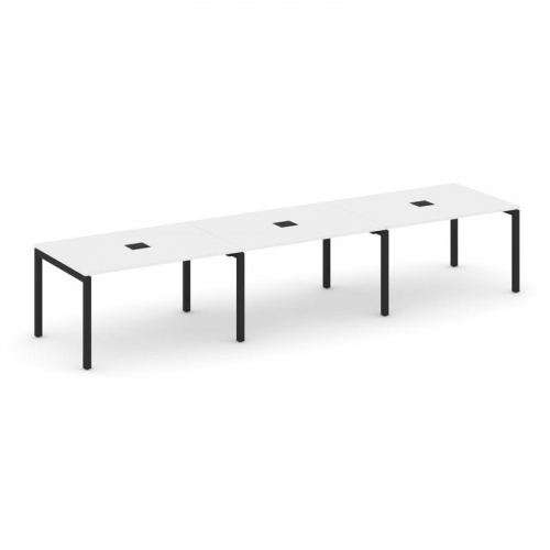 Стол переговорный Style Project SN-5P.SPRG-021 фото 15 Стол переговорный Style Project SN-5P.SPRG-021 фото 15