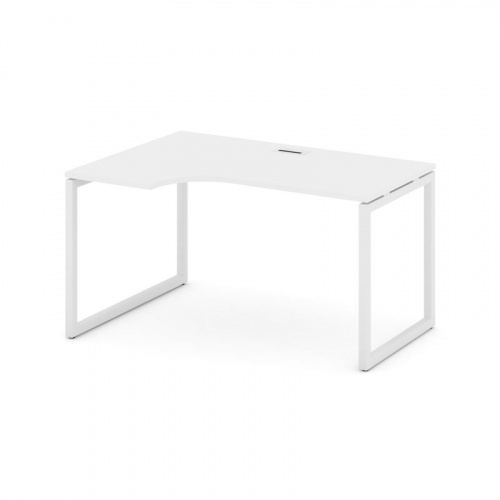 Стол офисный Style Project SN-4O.SPA-021(L) фото 24