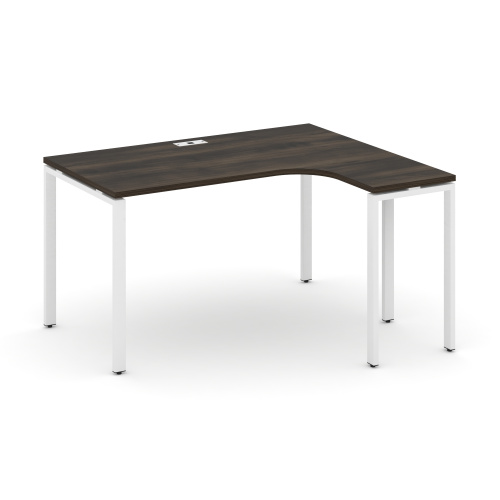 Стол эргономичный Concept CN.SA-001(R) фото 11 Стол эргономичный Concept CN.SA-001(R) фото 11