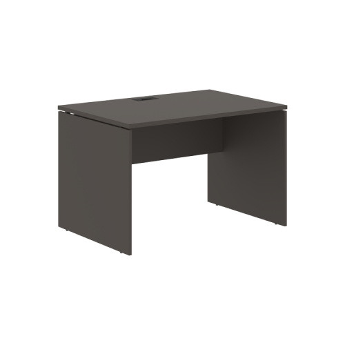 Стол прямой EDIS EDST 1180 фото 12