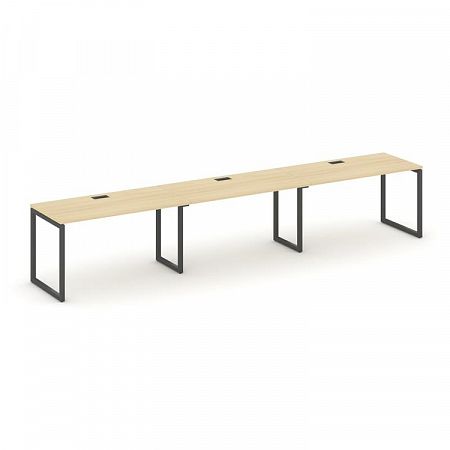 Бенч-система Style Project SN-4O.ORS-052