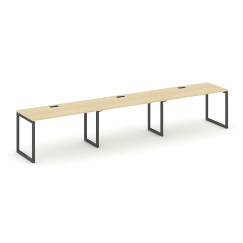 Бенч-система Style Project SN-4O.ORS-052 фото 2