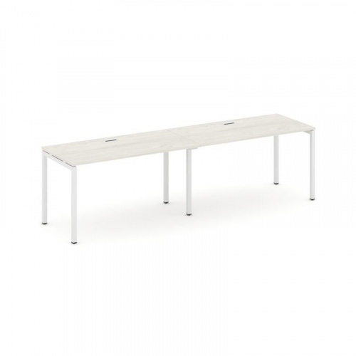 Бенч-система Style Project SN-4P.ORS-004 фото 17 Бенч-система Style Project SN-4P.ORS-004 фото 17