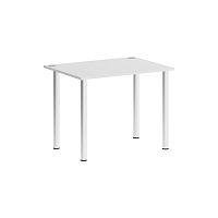 Стол письменный VR.SP-3-98