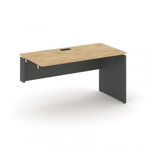 Стол-приставка Style Project SN-D.OPRS-021(L) фото 12 Стол-приставка Style Project SN-D.OPRS-021(L) фото 12