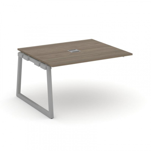 Style Project Проходной наб. элем. перег. стола SN-5T1.NSPRG-033 Акация Лорка/Металл Антрацит/Заглуш фото 14 Style Project Проходной наб. элем. перег. стола SN-5T1.NSPRG-033 Акация Лорка/Металл Антрацит/Заглуш фото 14