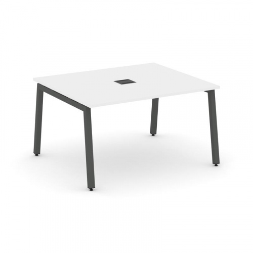 Style Project Стол переговорный SN-5A.SPRG-033 Белый/Металл Белый 1380*1180*750 фото 22 Style Project Стол переговорный SN-5A.SPRG-033 Белый/Металл Белый 1380*1180*750 фото 22