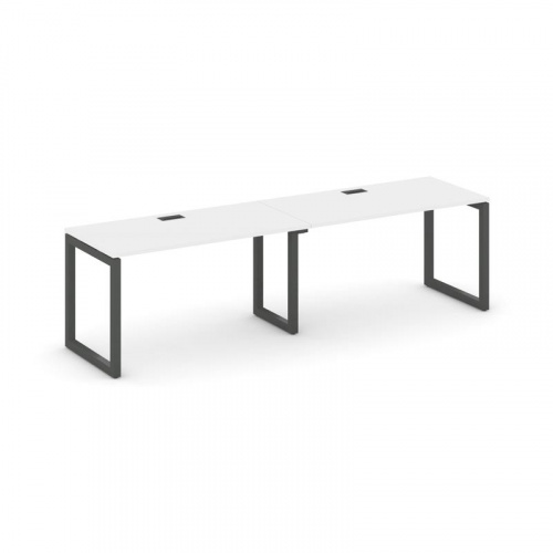 Бенч-система Style Project SN-5O.ORS-012 фото 24