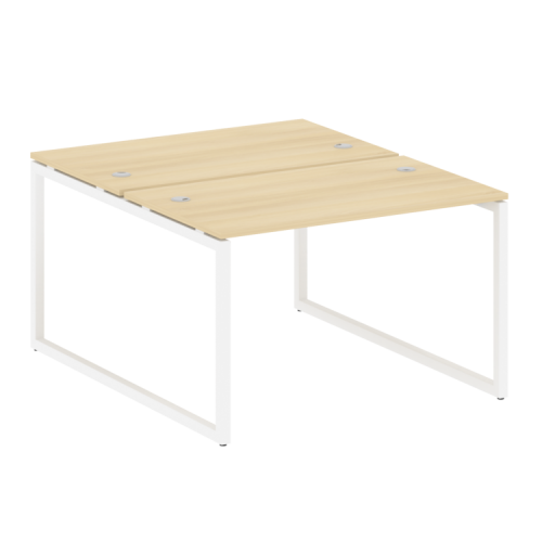 Бенч-система на О-обр. м/к Metal System Quattro 40БО.РАС-СП-2.2 фото 15 Бенч-система на О-обр. м/к Metal System Quattro 40БО.РАС-СП-2.2 фото 15