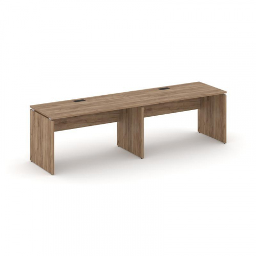 Бенч-система Style Project SN-D.ORS-024 фото 16