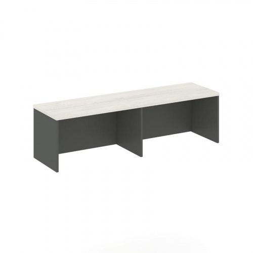 Надставка на тумбу Style Project SN.NT-103 фото 4