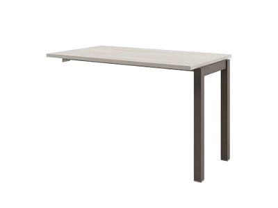 Бенч-система, средняя секция D-302