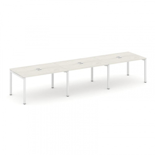 Стол переговорный Style Project SN-5P.SPRG-021 фото 17 Стол переговорный Style Project SN-5P.SPRG-021 фото 17