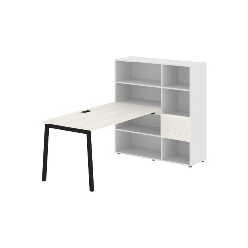 Рабочая станция EDIS ELRST 1215 (L) фото 7 Рабочая станция EDIS ELRST 1215 (L) фото 7