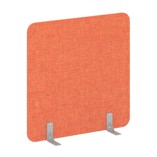 Перегородки на металлических опорах R-line soft AP.F-120-120 фото 7 Перегородки на металлических опорах R-line soft AP.F-120-120 фото 7