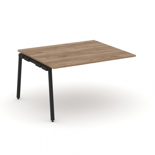 Style Project Проходной наб. элем. перег. стола SN-4A.NSPRG-034.3 Антрацит/Металл Антрацит 1580*1180 фото 6 Style Project Проходной наб. элем. перег. стола SN-4A.NSPRG-034.3 Антрацит/Металл Антрацит 1580*1180 фото 6