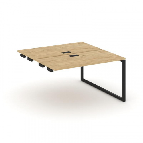 Стол-приставка Style Project SN-4O.DPRS-004 фото 6