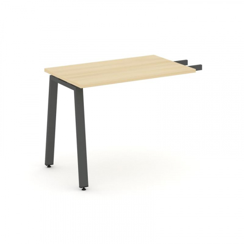 Style Project Брифинг-приставка SN-6A.BR-001 Вяз Благородный/Металл Антрацит 580*600*750 фото 20 Style Project Брифинг-приставка SN-6A.BR-001 Вяз Благородный/Металл Антрацит 580*600*750 фото 20