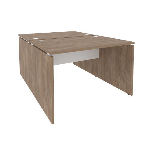 Бенч-система Onix O.D.RS-2.2.8 фото 5