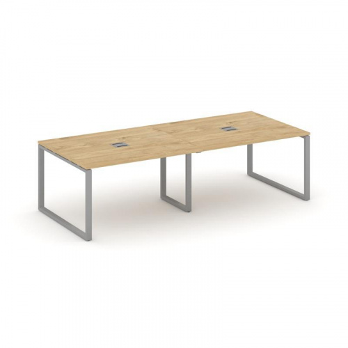 Стол переговорный Style Project SN-6O.SPRG-044 фото 7 Стол переговорный Style Project SN-6O.SPRG-044 фото 7