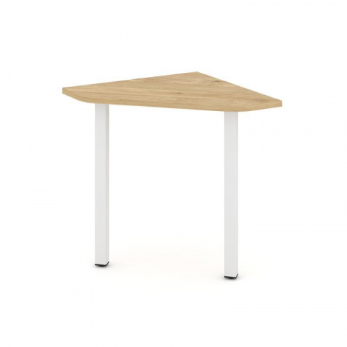 Угловой элемент стола Style Project SN-5.USP-021 фото 6 Угловой элемент стола Style Project SN-5.USP-021 фото 6