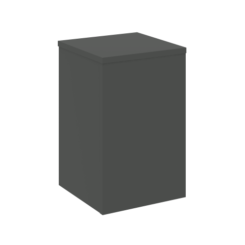 Накладка высокая угловая внешняя Onix O.R-NU.V.VNE (R) фото 3