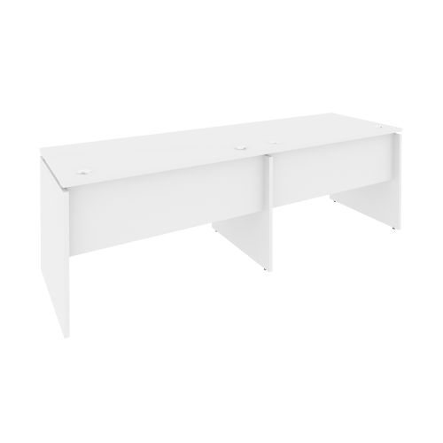 Бенч-система Onix O.RS-2.2.7 фото 9 Бенч-система Onix O.RS-2.2.7 фото 9