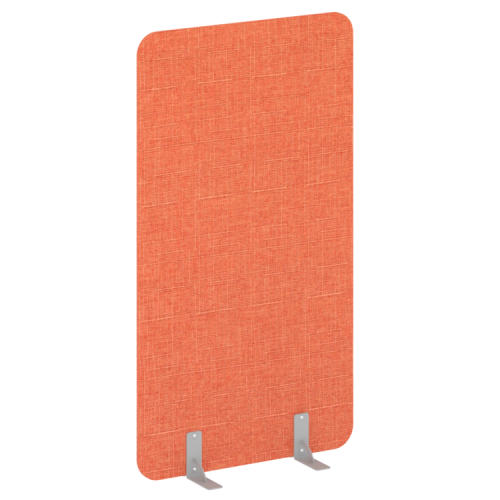 Перегородки на металлических опорах R-line soft AP.F-100-180 фото 8 Перегородки на металлических опорах R-line soft AP.F-100-180 фото 8