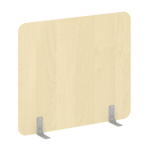 Перегородки на металлических опорах R-line DP.F-140-120 фото 8 Перегородки на металлических опорах R-line DP.F-140-120 фото 8