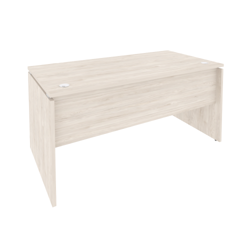 Стол письменный Onix O.SP-4.8 фото 2 Стол письменный Onix O.SP-4.8 фото 2