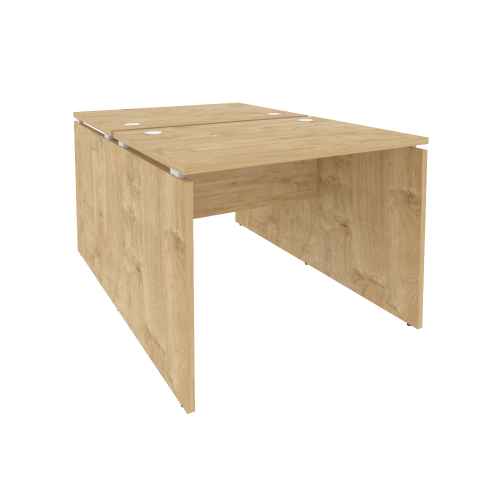 Бенч-система Onix O.D.RS-2.1.7 фото 9 Бенч-система Onix O.D.RS-2.1.7 фото 9