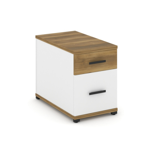 Тумба опорная/приставная Concept CN.TGO-004 Тумба опорная/приставная Concept CN.TGO-004