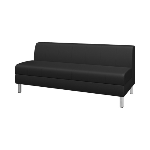 Модуль 3-местный Флагман FL3 Модуль 3-местный Флагман FL3