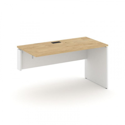 Стол-приставка Style Project SN-D.OPRS-021(L) фото 7 Стол-приставка Style Project SN-D.OPRS-021(L) фото 7