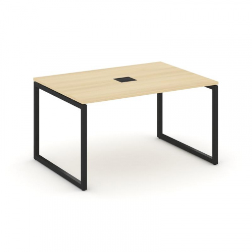 Стол переговорный Style Project SN-4O.SPRG-004 фото 15 Стол переговорный Style Project SN-4O.SPRG-004 фото 15