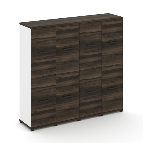 Шкаф офисный Concept CN.STU-442 B Шкаф офисный Concept CN.STU-442 B