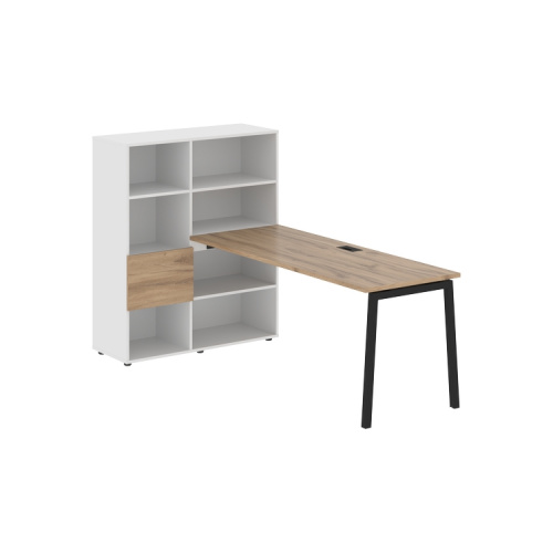 Рабочая станция EDIS ELRST 1117 (R) фото 3 Рабочая станция EDIS ELRST 1117 (R) фото 3