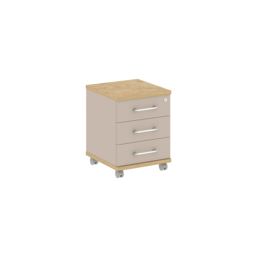 Тумба мобильная Shift SK.TM фото 2 Тумба мобильная Shift SK.TM фото 2