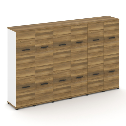 Шкаф офисный Concept CN.STU-462 B Шкаф офисный Concept CN.STU-462 B