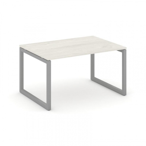 Стол переговорный Style Project SN-5O.SPRG-002.3 фото 3 Стол переговорный Style Project SN-5O.SPRG-002.3 фото 3