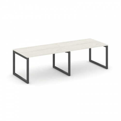 Стол переговорный Style Project SN-5O.SPRG-013.3 фото 18 Стол переговорный Style Project SN-5O.SPRG-013.3 фото 18