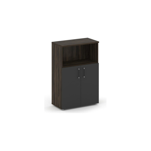 Шкаф офисный средний Shift SK.ST-2.1 фото 3 Шкаф офисный средний Shift SK.ST-2.1 фото 3