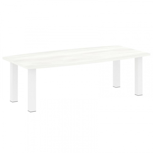 Стол переговорный Yalta LT.SP-2 фото 15 Стол переговорный Yalta LT.SP-2 фото 15