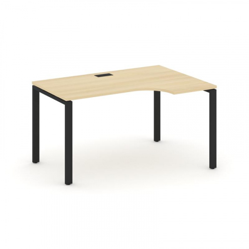 Стол офисный Style Project SN-6P.SPA-011(R) фото 17