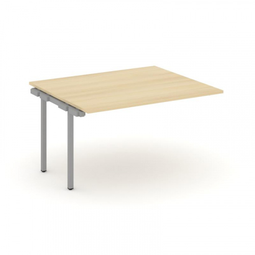 Style Project Проходной наб. элем. перег. стола SN-4P.NSPRG-032.3 Дуб Табак/Металл Антрацит 1180*118 фото 5 Style Project Проходной наб. элем. перег. стола SN-4P.NSPRG-032.3 Дуб Табак/Металл Антрацит 1180*118 фото 5