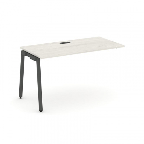 Style Project Проходной наб. элем. SN-4A.ONRS-013 Дуб Табак/Металл Черный 1380*700*750 фото 23 Style Project Проходной наб. элем. SN-4A.ONRS-013 Дуб Табак/Металл Черный 1380*700*750 фото 23