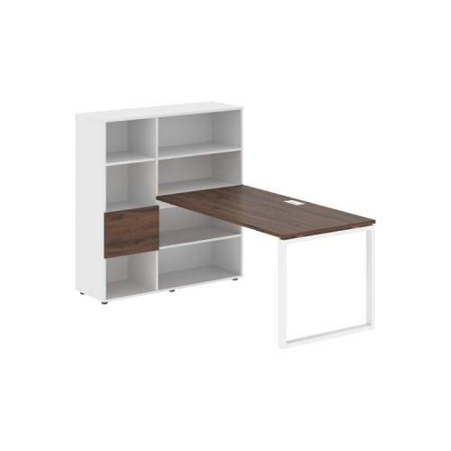 Рабочая станция EDIS EQRST 1215 (R) фото 3 Рабочая станция EDIS EQRST 1215 (R) фото 3